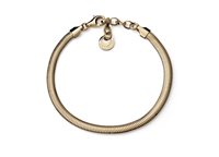Bracelet Unoaerre Femme in Argent 6729